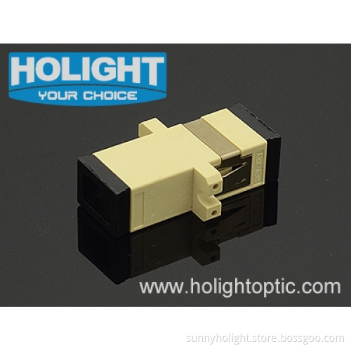 MTRJ Adaptor